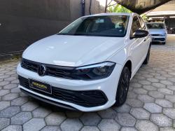 VOLKSWAGEN Polo Hatch 1.0 4P MPI TRACK