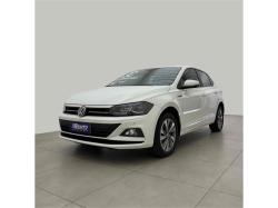 VOLKSWAGEN Polo Hatch 1.0 12V 4P 200 TSI  COMFORTLINE AUTOMTICO