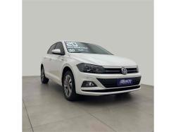 VOLKSWAGEN Polo Hatch 1.0 12V 4P 200 TSI  COMFORTLINE AUTOMTICO