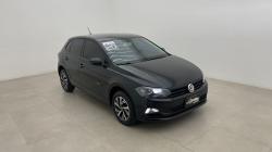 VOLKSWAGEN Polo Hatch 1.6 4P MSI FLEX AUTOMTICO