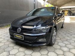 VOLKSWAGEN Polo Hatch 1.0 12V 4P 200 TSI SENSE AUTOMTICO