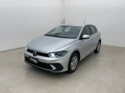 VOLKSWAGEN Polo Hatch 1.0 12V 4P 200 TSI COMFORTLINE