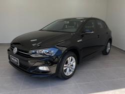 VOLKSWAGEN Polo Hatch 1.0 12V 4P 200 TSI  COMFORTLINE AUTOMTICO