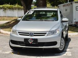 VOLKSWAGEN Saveiro 1.6 CS