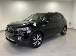VOLKSWAGEN T-Cross 1.0 4P 200 TSI FLEX COMFORTLINE AUTOMTICO