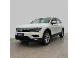 VOLKSWAGEN Tiguan 1.4 16V 4P TSI TURBO DSG AUTOMTICO