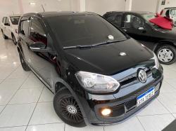 VOLKSWAGEN UP 1.0 12V 4P TSI FLEX MOVE UP