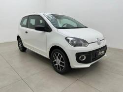 VOLKSWAGEN UP 1.0 12V TAKE FLEX