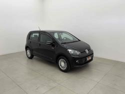 VOLKSWAGEN UP 1.0 12V 4P TSI FLEX MOVE UP