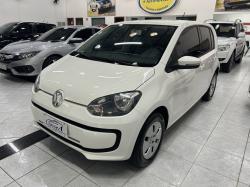 VOLKSWAGEN UP 1.0 12V 4P FLEX MOVE UP