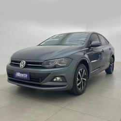 VOLKSWAGEN Virtus 1.0 4P 170 TSI