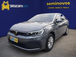 VOLKSWAGEN Virtus 1.0 4P 170 TSI