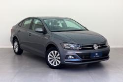 VOLKSWAGEN Virtus 1.0 4P 200 TSI FLEX COMFORTLINE AUTOMTICO