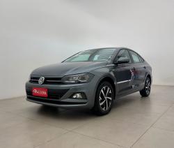 VOLKSWAGEN Virtus 1.0 4P 170 TSI