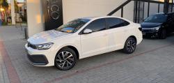 VOLKSWAGEN Virtus 1.0 4P 170 TSI