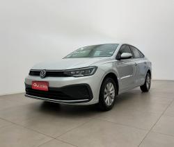 VOLKSWAGEN Virtus 1.0 4P 170 TSI