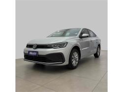 VOLKSWAGEN Virtus 1.0 4P 200 TSI FLEX COMFORTLINE AUTOMTICO