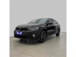 VOLKSWAGEN Virtus 1.4 4P 250 TSI EXCLUSIVE AUTOMTICO