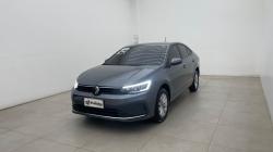 VOLKSWAGEN Virtus 1.0 4P 170 TSI AUTOMTICO