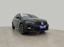 VOLKSWAGEN Virtus 1.0 4P 200 TSI FLEX COMFORTLINE AUTOMTICO