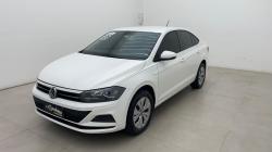 VOLKSWAGEN Virtus 1.6 4P MSI FLEX