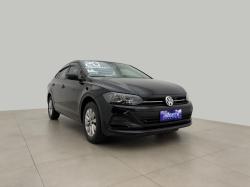 VOLKSWAGEN Virtus 1.6 4P MSI FLEX
