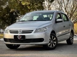 VOLKSWAGEN Voyage 1.0 4P CITY FLEX