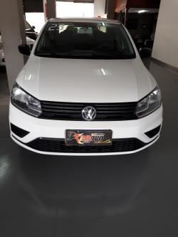 VOLKSWAGEN Voyage 1.0 4P CITY FLEX