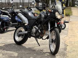 YAMAHA XTZ 250 TENER