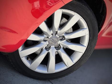 AUDI A1 1.4 16V 4P TFSI SPORTBACK AMBITION, Foto 5