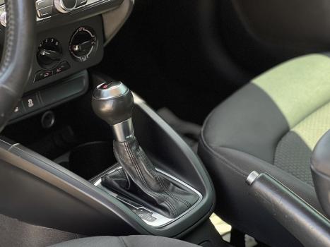 AUDI A1 1.4 16V 4P TFSI SPORTBACK AMBITION, Foto 6