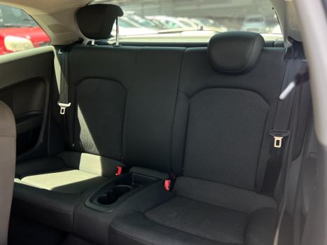 AUDI A1 1.4 16V 4P TFSI SPORTBACK AMBITION, Foto 7