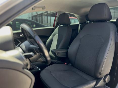 AUDI A1 1.4 16V 4P TFSI SPORTBACK AMBITION, Foto 8