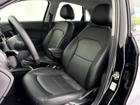 AUDI A1 1.4 16V TFSI ATRACTION S-TRONIC AUTOMTICO, Foto 18