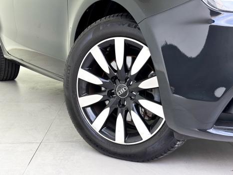 AUDI A1 1.4 16V TFSI ATRACTION S-TRONIC AUTOMÁTICO, Foto 3 AUDI A1 1.4 16V TFSI ATRACTION S-TRONIC AUTOMÁTICO, Foto 3