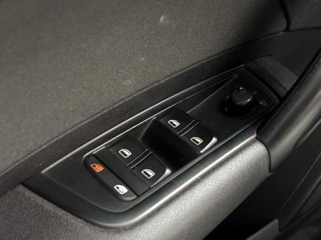 AUDI A1 1.4 16V TFSI ATRACTION S-TRONIC AUTOMÁTICO, Foto 11 AUDI A1 1.4 16V TFSI ATRACTION S-TRONIC AUTOMÁTICO, Foto 11