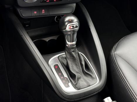 AUDI A1 1.4 16V TFSI ATRACTION S-TRONIC AUTOMÁTICO, Foto 14 AUDI A1 1.4 16V TFSI ATRACTION S-TRONIC AUTOMÁTICO, Foto 14