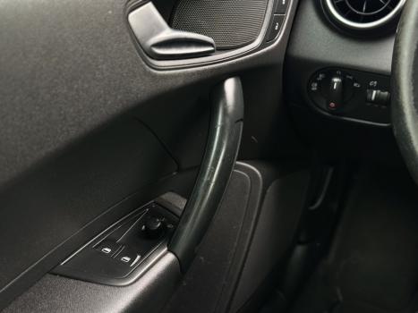 AUDI A1 1.4 16V TFSI SPORT, Foto 6