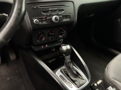 AUDI A1 1.4 16V TFSI SPORT, Foto 10