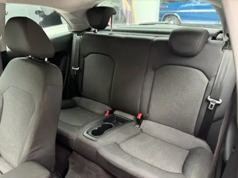 AUDI A1 1.4 16V TFSI SPORT, Foto 12