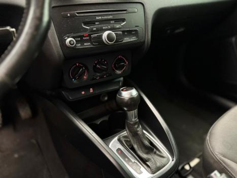 AUDI A1 1.4 16V TFSI SPORT, Foto 3