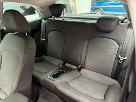 AUDI A1 1.4 16V TFSI SPORT, Foto 6