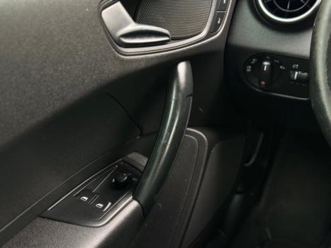 AUDI A1 1.4 16V TFSI SPORT, Foto 8