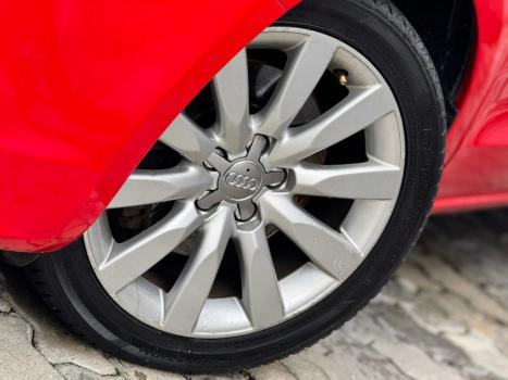 AUDI A1 1.4 16V TFSI SPORT, Foto 9
