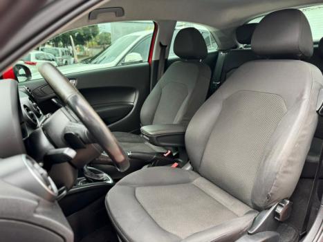 AUDI A1 1.4 16V TFSI SPORT, Foto 10