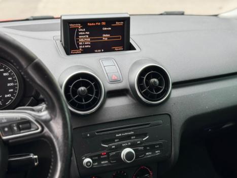 AUDI A1 1.4 16V TFSI SPORT, Foto 11