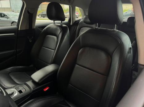 AUDI A3 1.4 16V 4P TFSI SPORTBACK S-TRONIC AUTOM�TICO, Foto 15