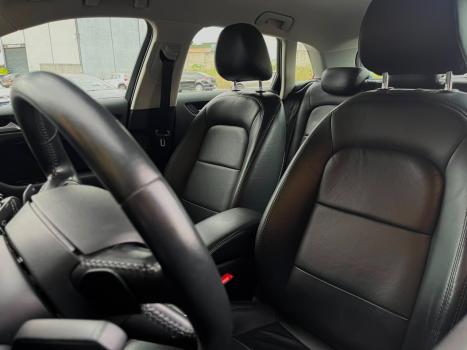 AUDI A3 1.4 16V 4P TFSI SPORTBACK S-TRONIC AUTOM�TICO, Foto 16