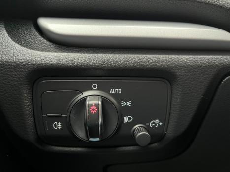 AUDI A3 1.4 16V 4P TFSI SPORTBACK S-TRONIC AUTOM�TICO, Foto 18