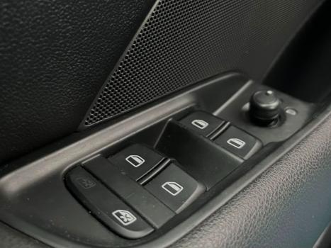 AUDI A3 1.4 16V 4P TFSI SPORTBACK S-TRONIC AUTOM�TICO, Foto 19
